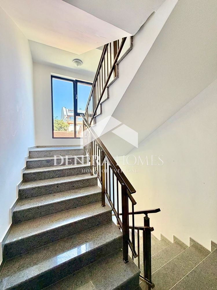 Продава 2-СТАЕН, гр. София, Надежда 1, снимка 8 - Апартаменти - 55787906