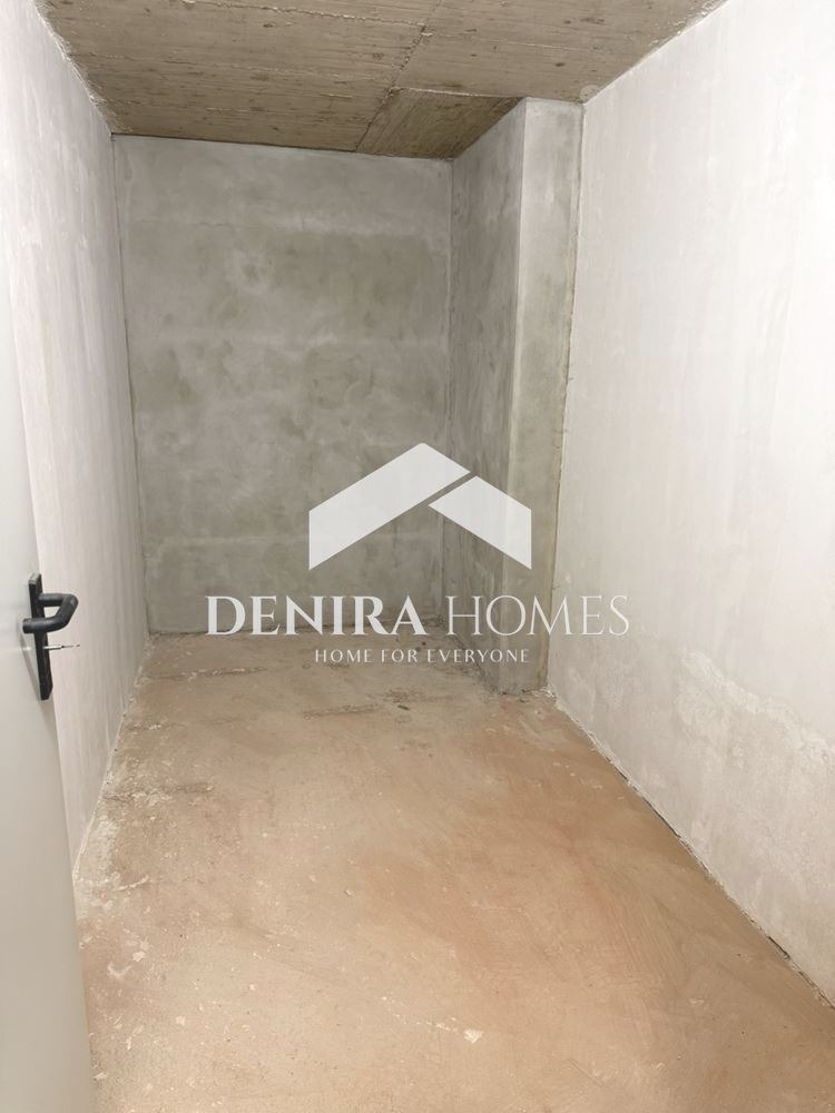 Продава 2-СТАЕН, гр. София, Надежда 1, снимка 9 - Апартаменти - 55787906