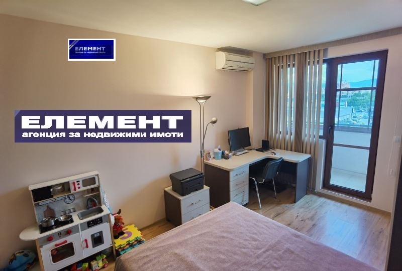 For Sale  2 bedroom Plovdiv , Trakiya , 109 sq.m | 28333429 - image [4]