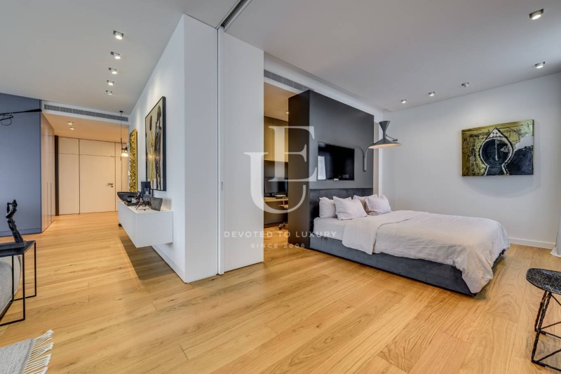 À venda  2 quartos Sofia , Boiana , 176 m² | 95062111 - imagem [3]