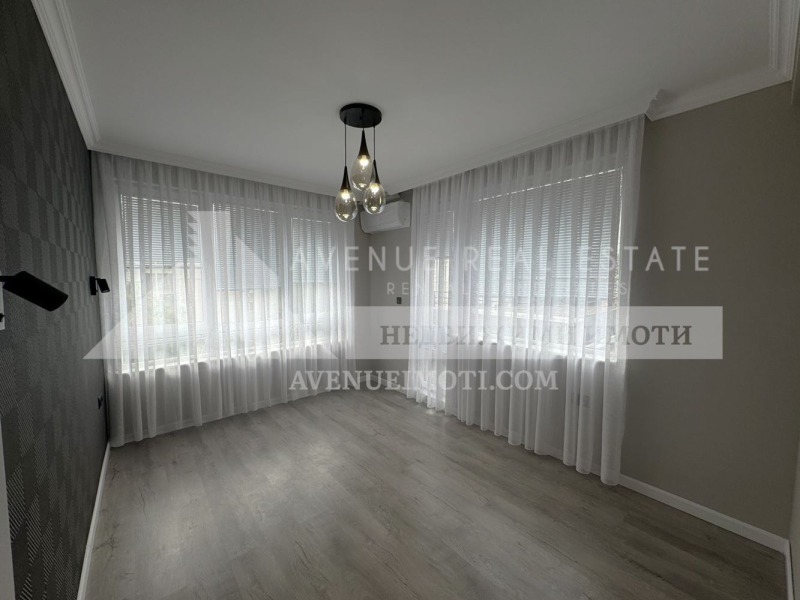 Te koop  2 slaapkamers Plovdiv , Kjutsjuk Parizj , 140 m² | 90504750 - afbeelding [6]