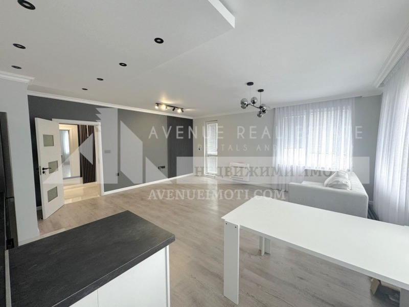 À venda  2 quartos Plovdiv , Kiutchuk Parij , 140 m² | 90504750