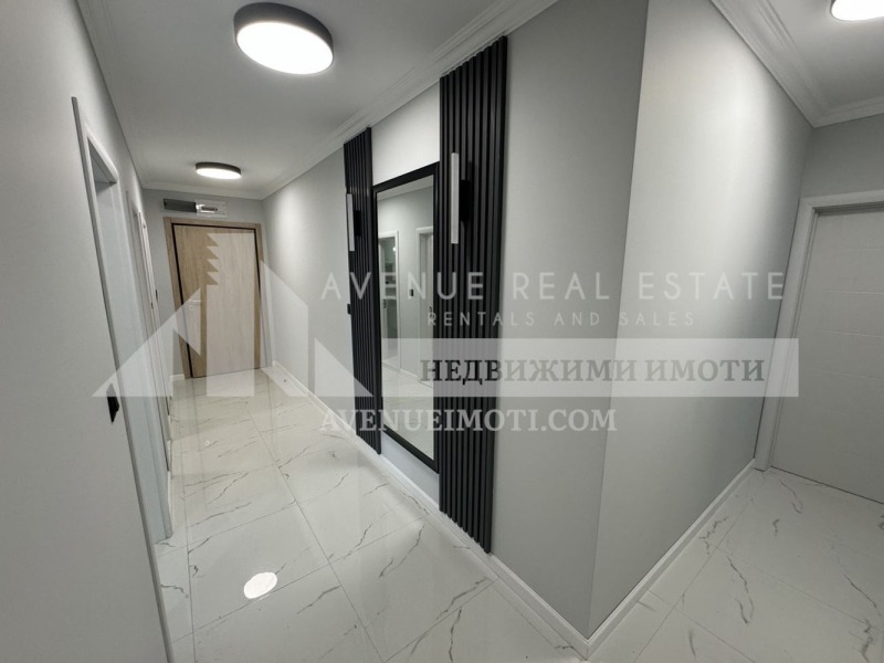 In vendita  2 camere da letto Plovdiv , Kiuchuk Parig , 140 mq | 90504750 - Immagine [5]