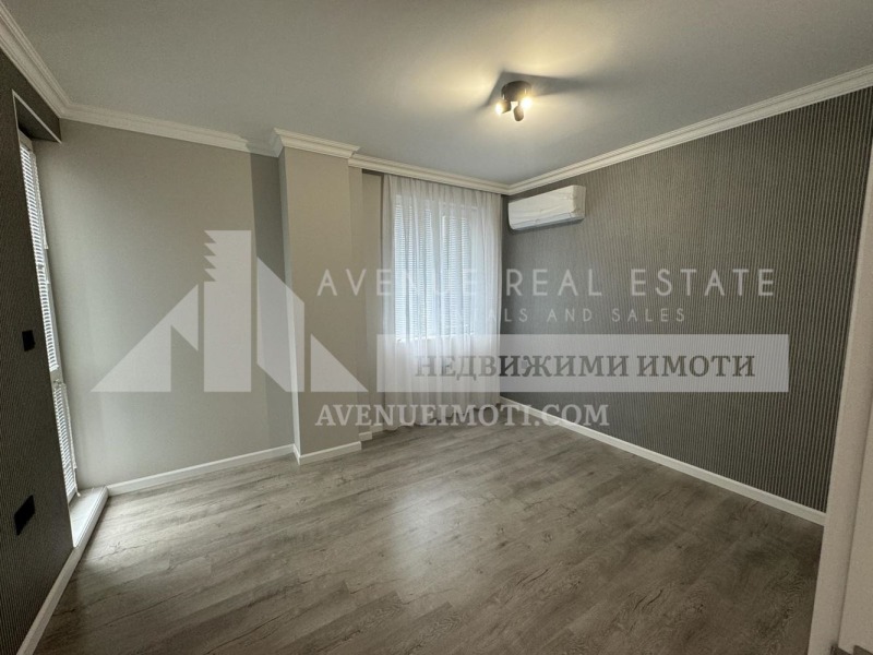 Te koop  2 slaapkamers Plovdiv , Kjutsjuk Parizj , 140 m² | 90504750 - afbeelding [7]