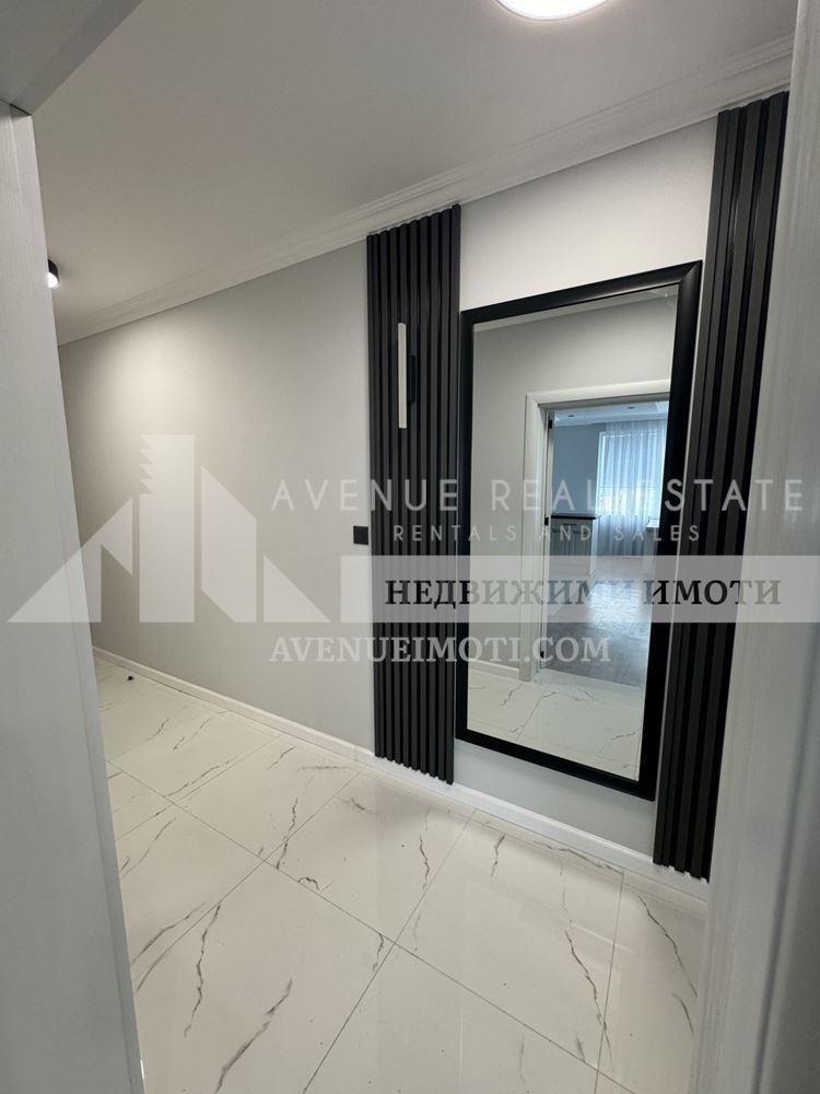 Te koop  2 slaapkamers Plovdiv , Kjutsjuk Parizj , 140 m² | 90504750 - afbeelding [4]