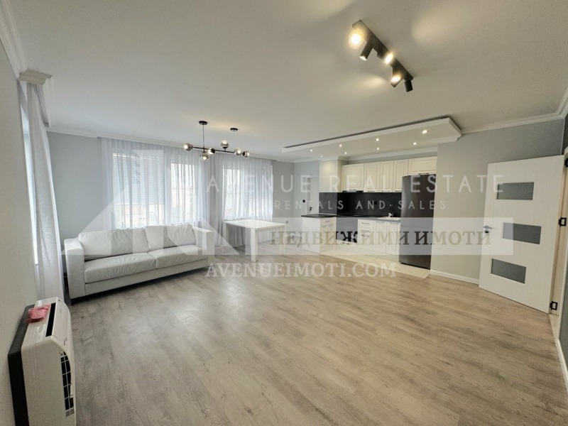 À venda  2 quartos Plovdiv , Kiutchuk Parij , 140 m² | 90504750 - imagem [2]