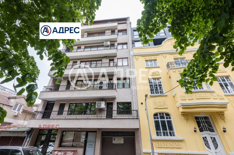 À venda  2 quartos Varna , Centar , 160 m² | 62727852 - imagem [16]