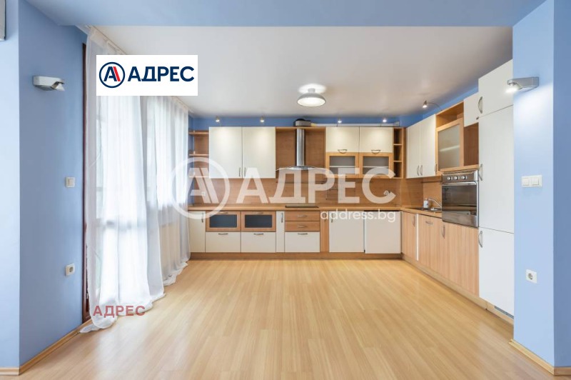 À venda  2 quartos Varna , Centar , 160 m² | 62727852 - imagem [14]