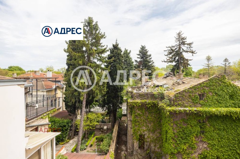 À venda  2 quartos Varna , Centar , 160 m² | 62727852 - imagem [17]