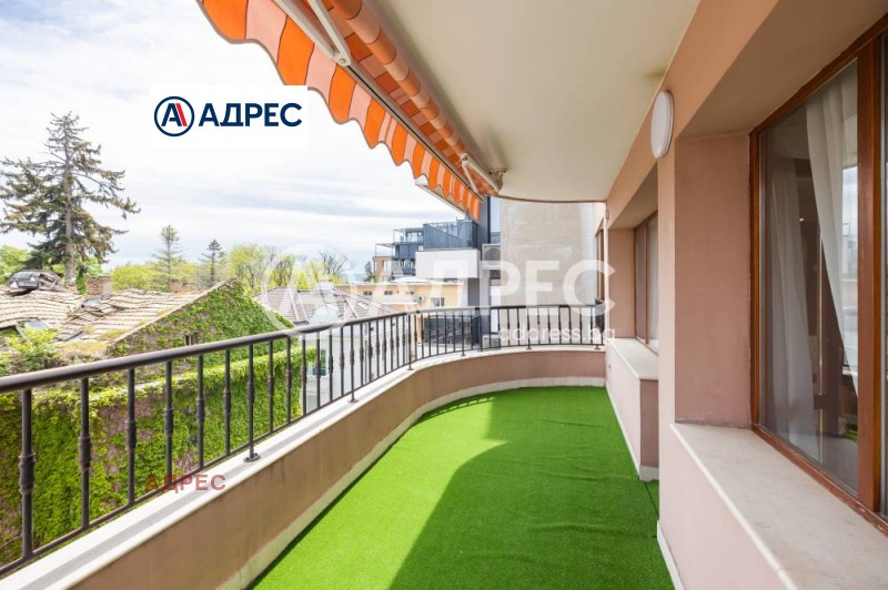 À venda  2 quartos Varna , Centar , 160 m² | 62727852 - imagem [13]