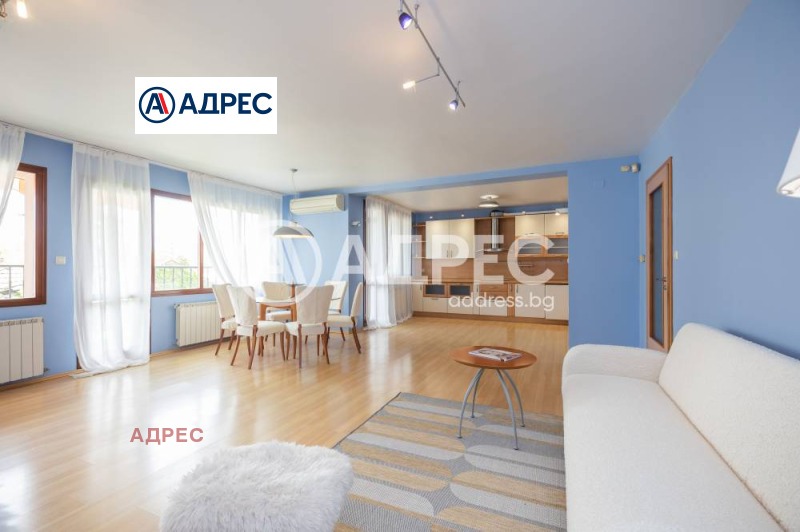 À venda  2 quartos Varna , Centar , 160 m² | 62727852 - imagem [2]