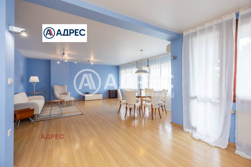 À venda  2 quartos Varna , Centar , 160 m² | 62727852 - imagem [15]