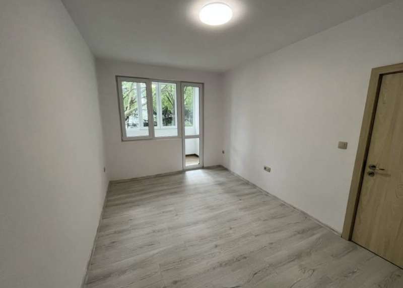 Продава  3-стаен град Варна , Владислав Варненчик 1 , 55 кв.м | 82900466 - изображение [3]