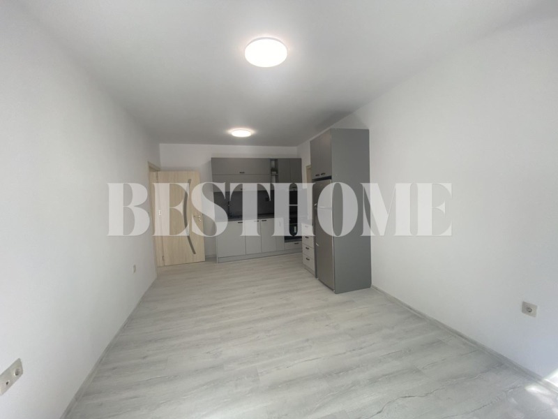 In vendita  2 camere da letto Varna , Vladislav Varnenchik 1 , 55 mq | 82900466 - Immagine [2]