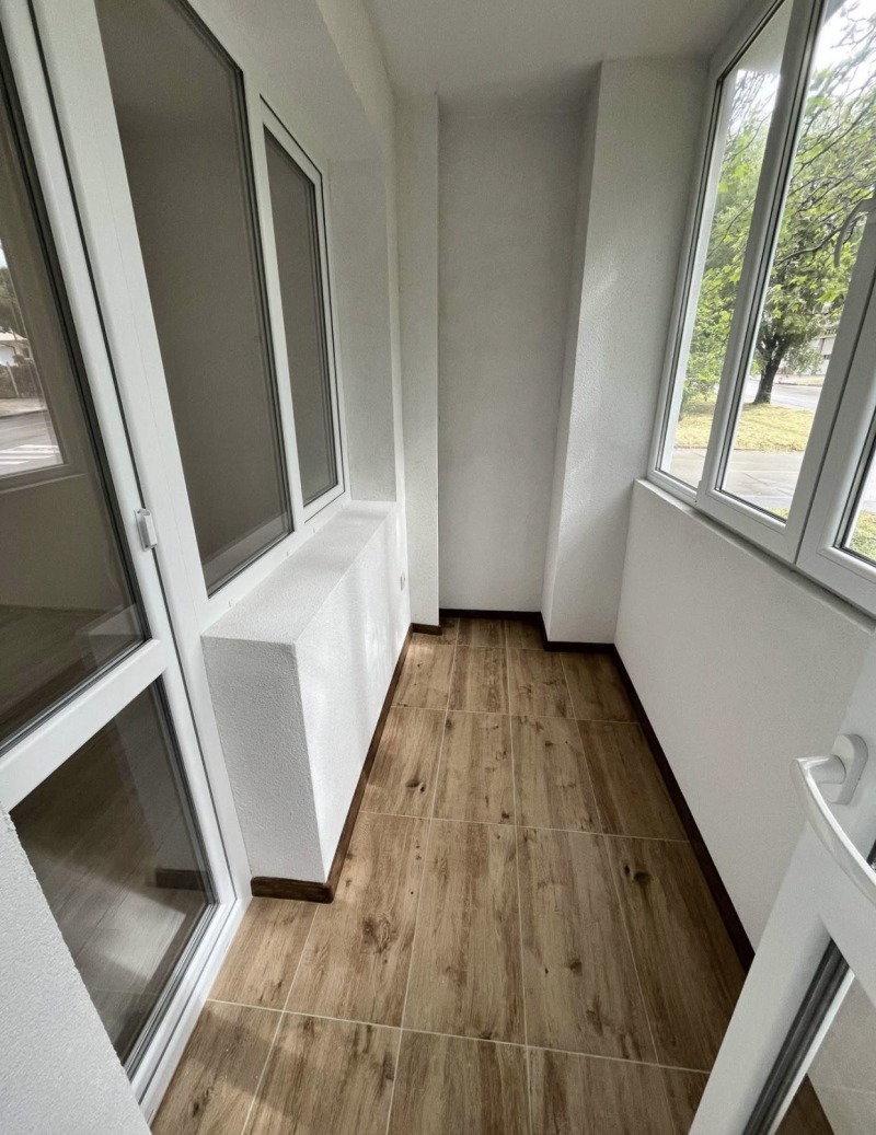 Продава  3-стаен град Варна , Владислав Варненчик 1 , 55 кв.м | 82900466 - изображение [9]