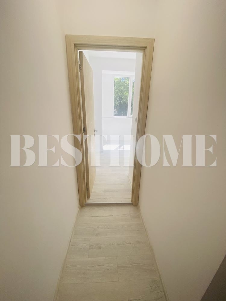 In vendita  2 camere da letto Varna , Vladislav Varnenchik 1 , 55 mq | 82900466 - Immagine [8]