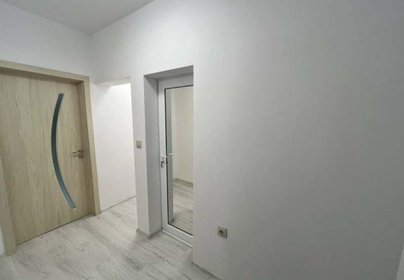 Продава  3-стаен град Варна , Владислав Варненчик 1 , 55 кв.м | 82900466 - изображение [7]