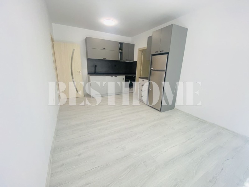 In vendita  2 camere da letto Varna , Vladislav Varnenchik 1 , 55 mq | 82900466 - Immagine [4]