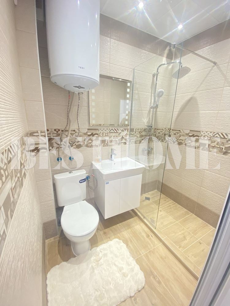 In vendita  2 camere da letto Varna , Vladislav Varnenchik 1 , 55 mq | 82900466 - Immagine [13]