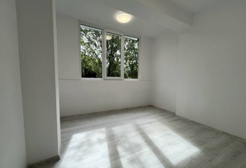 Продава  3-стаен град Варна , Владислав Варненчик 1 , 55 кв.м | 82900466 - изображение [4]