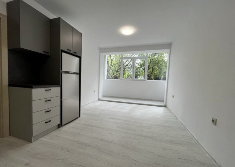 Продава  3-стаен град Варна , Владислав Варненчик 1 , 55 кв.м | 82900466 - изображение [2]