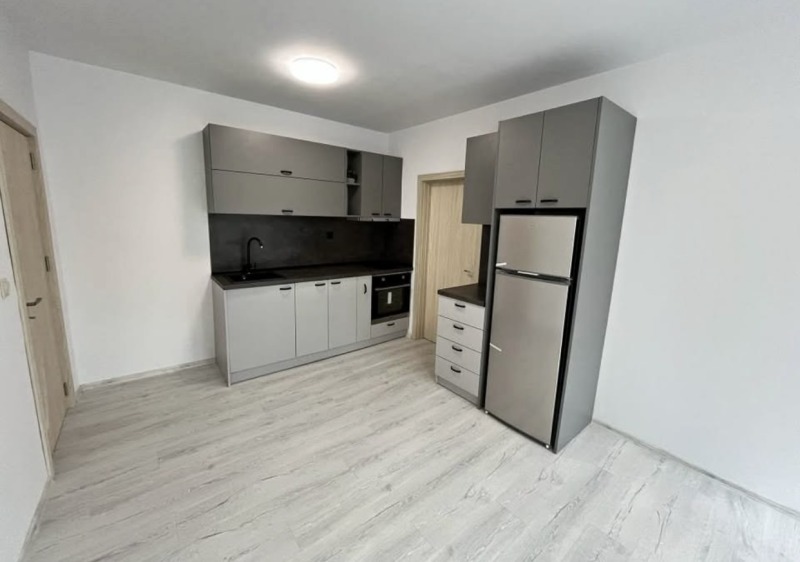 Продава  3-стаен град Варна , Владислав Варненчик 1 , 55 кв.м | 82900466