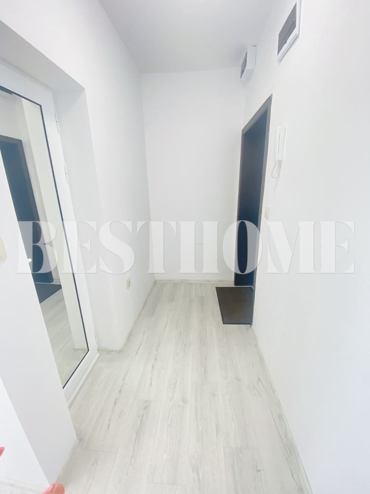 In vendita  2 camere da letto Varna , Vladislav Varnenchik 1 , 55 mq | 82900466 - Immagine [10]
