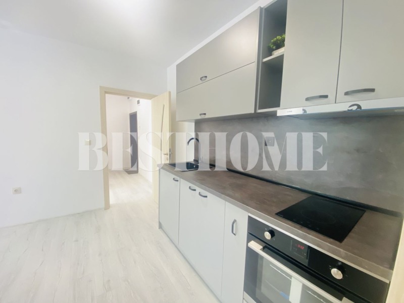 In vendita  2 camere da letto Varna , Vladislav Varnenchik 1 , 55 mq | 82900466 - Immagine [6]