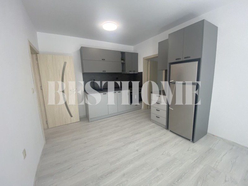 In vendita  2 camere da letto Varna , Vladislav Varnenchik 1 , 55 mq | 82900466 - Immagine [3]