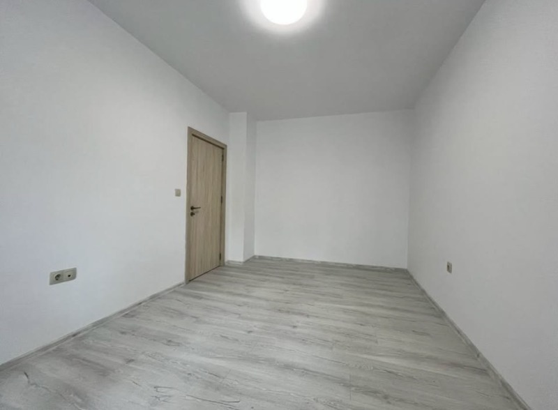 Продава  3-стаен град Варна , Владислав Варненчик 1 , 55 кв.м | 82900466 - изображение [8]