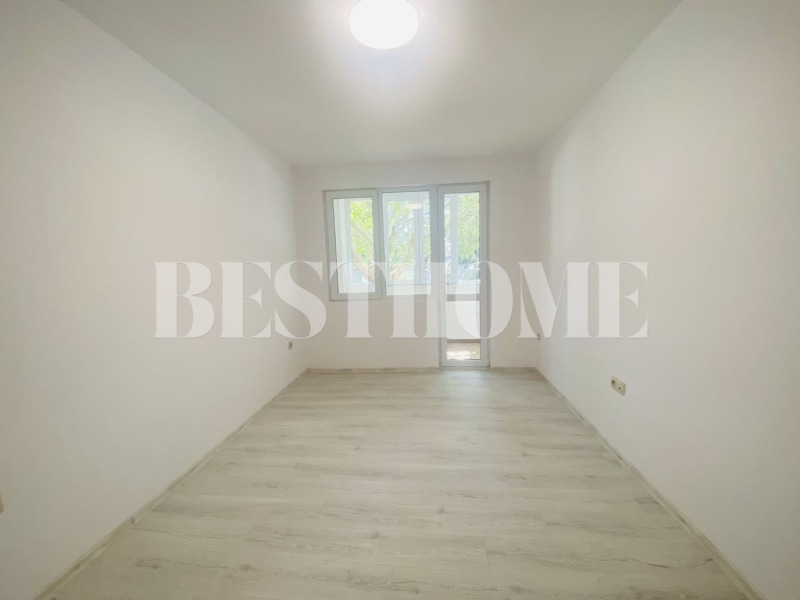 In vendita  2 camere da letto Varna , Vladislav Varnenchik 1 , 55 mq | 82900466 - Immagine [9]