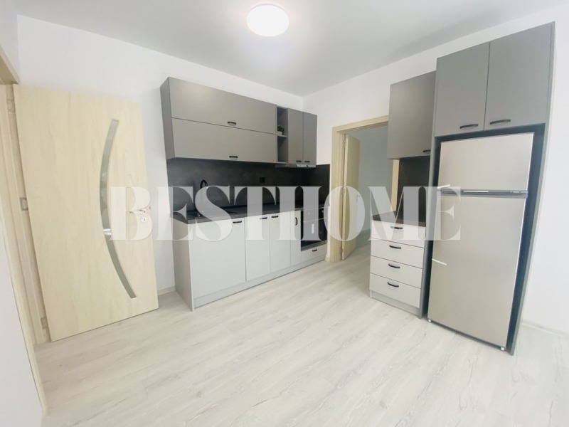 In vendita  2 camere da letto Varna , Vladislav Varnenchik 1 , 55 mq | 82900466