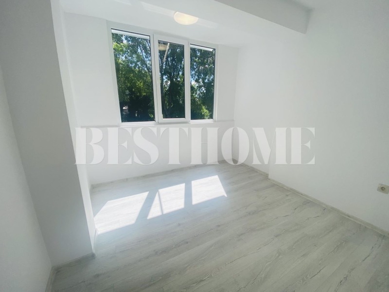 In vendita  2 camere da letto Varna , Vladislav Varnenchik 1 , 55 mq | 82900466 - Immagine [11]