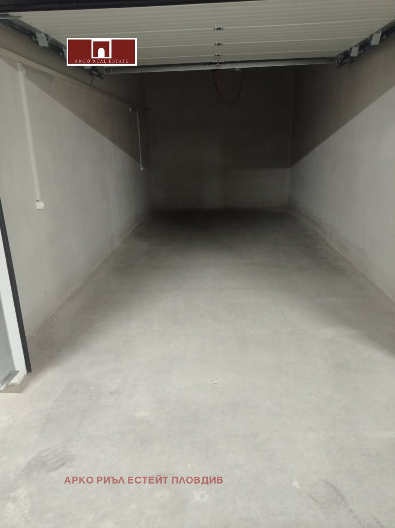 In vendita  2 camere da letto Plovdiv , Tsentar , 113 mq | 44089437 - Immagine [6]