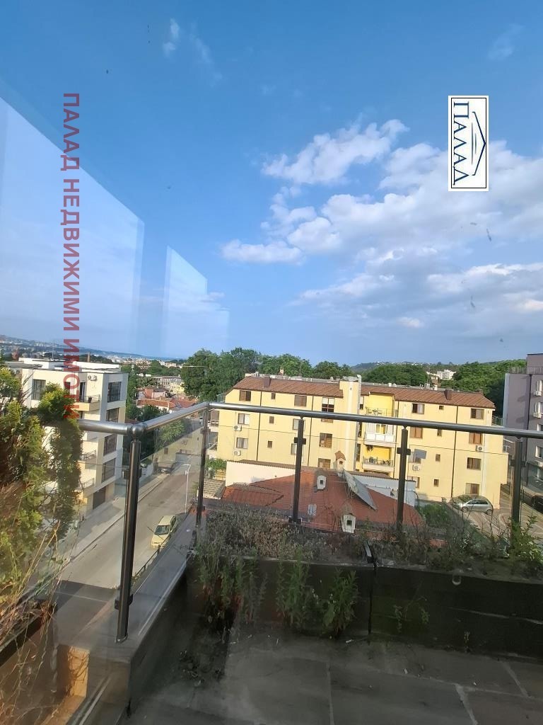 Eladó  2 hálószobás Varna , Asparuhovo , 95 négyzetméter | 75664811 - kép [4]