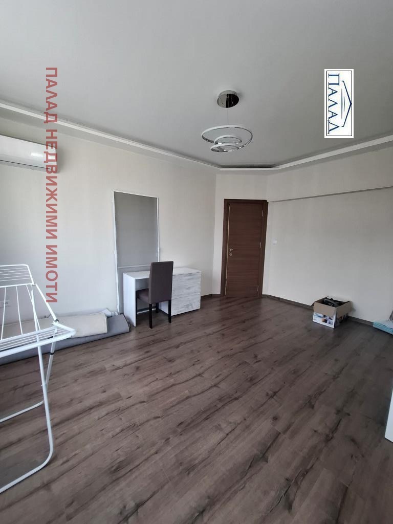 Eladó  2 hálószobás Varna , Asparuhovo , 95 négyzetméter | 75664811 - kép [3]