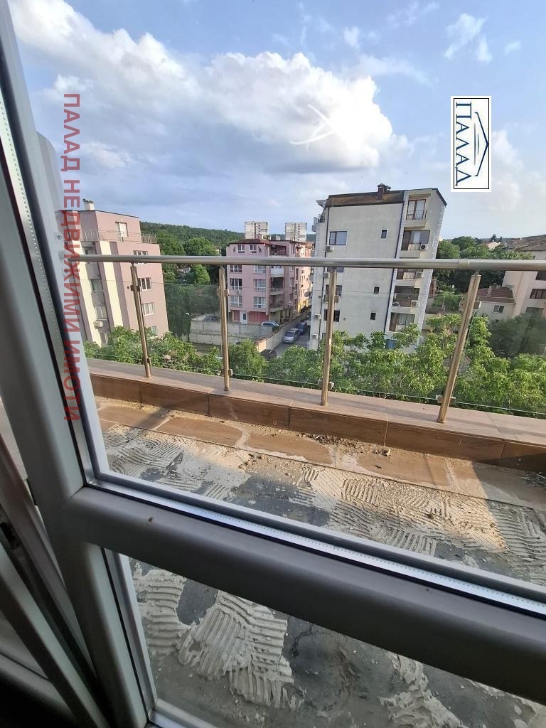 Eladó  2 hálószobás Varna , Asparuhovo , 95 négyzetméter | 75664811 - kép [2]