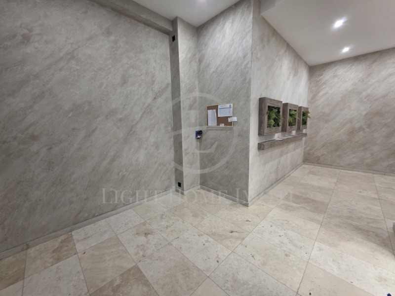 À vendre  2 chambres Plovdiv , Tsentar , 107 m² | 86232811 - image [2]