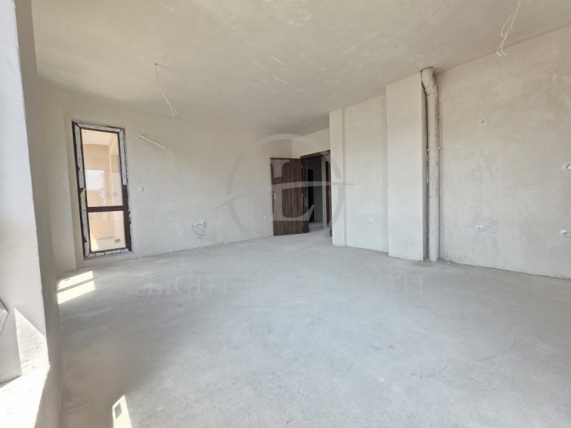 À vendre  2 chambres Plovdiv , Tsentar , 107 m² | 86232811 - image [6]