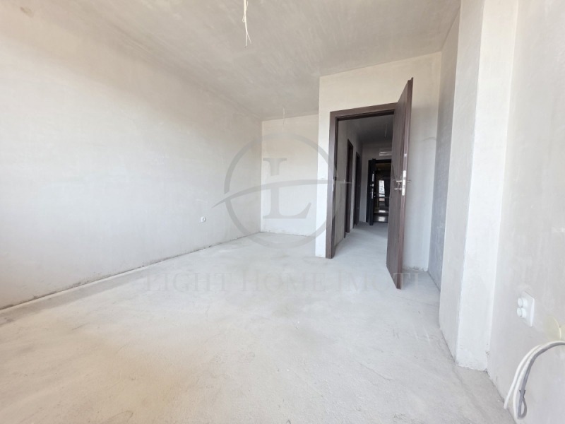 À vendre  2 chambres Plovdiv , Tsentar , 107 m² | 86232811 - image [8]