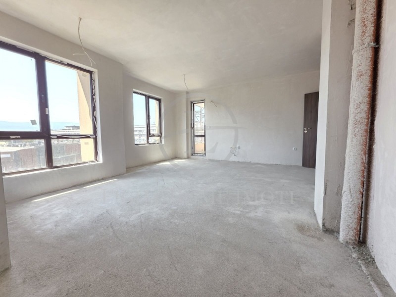 À vendre  2 chambres Plovdiv , Tsentar , 107 m² | 86232811 - image [5]