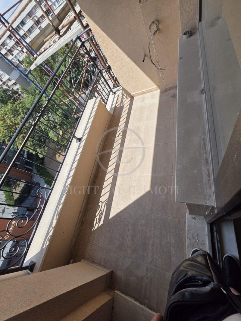 À vendre  2 chambres Plovdiv , Tsentar , 107 m² | 86232811 - image [16]
