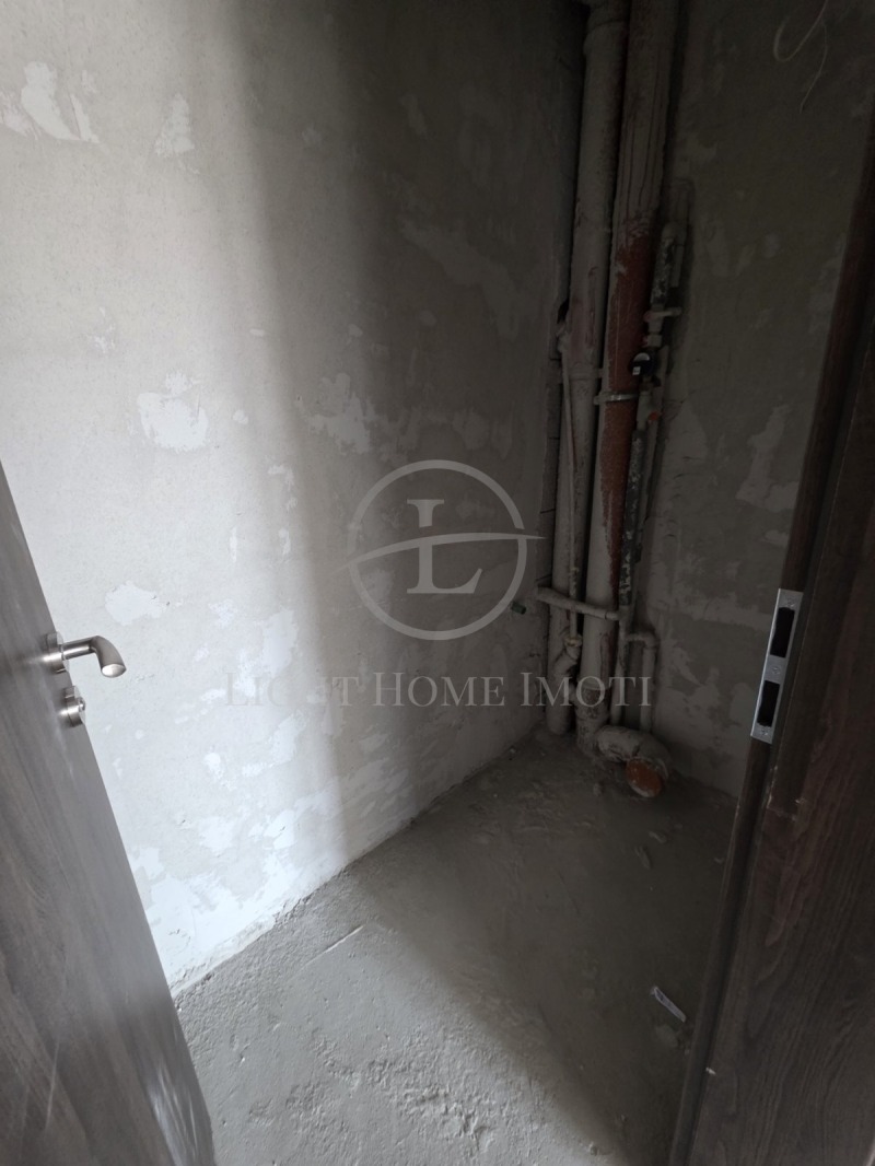 À vendre  2 chambres Plovdiv , Tsentar , 107 m² | 86232811 - image [14]