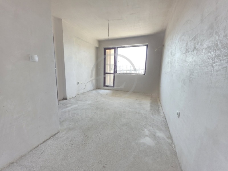 À vendre  2 chambres Plovdiv , Tsentar , 107 m² | 86232811 - image [7]