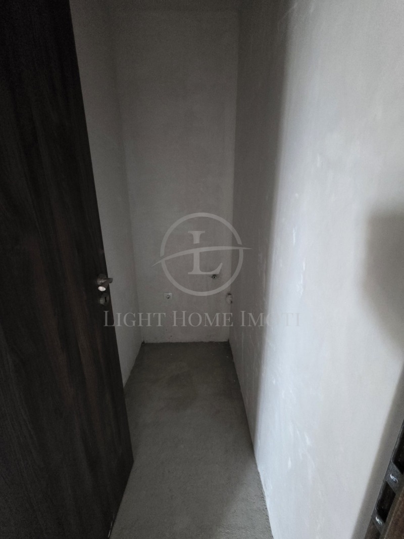 À vendre  2 chambres Plovdiv , Tsentar , 107 m² | 86232811 - image [12]