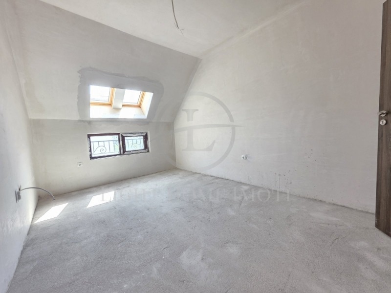 À vendre  2 chambres Plovdiv , Tsentar , 107 m² | 86232811 - image [11]