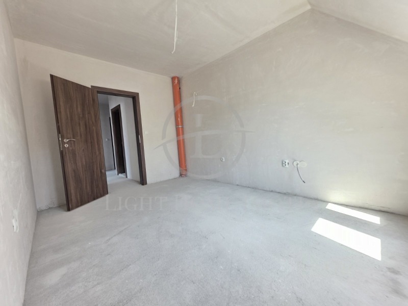 À vendre  2 chambres Plovdiv , Tsentar , 107 m² | 86232811 - image [10]