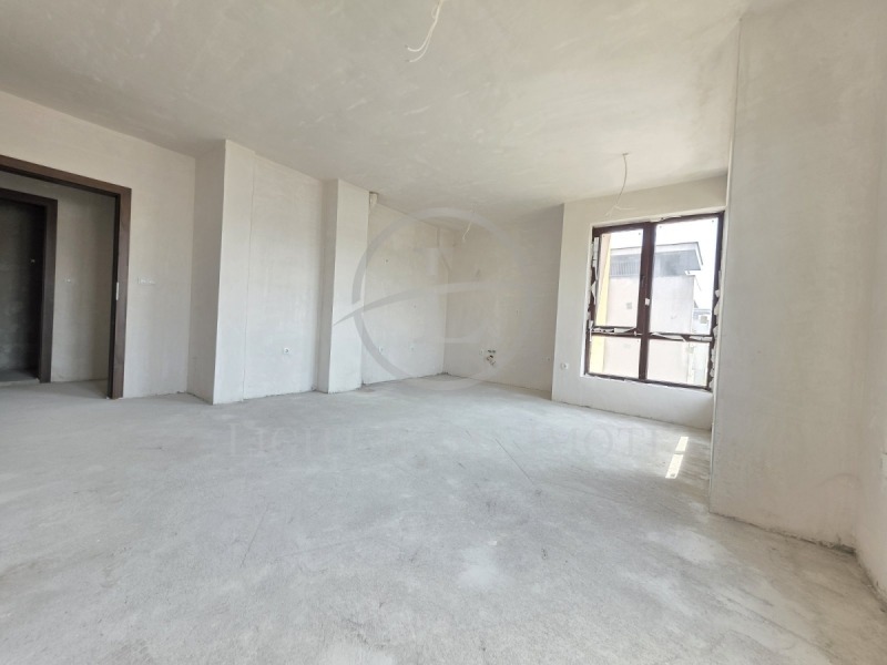 À vendre  2 chambres Plovdiv , Tsentar , 107 m² | 86232811 - image [4]