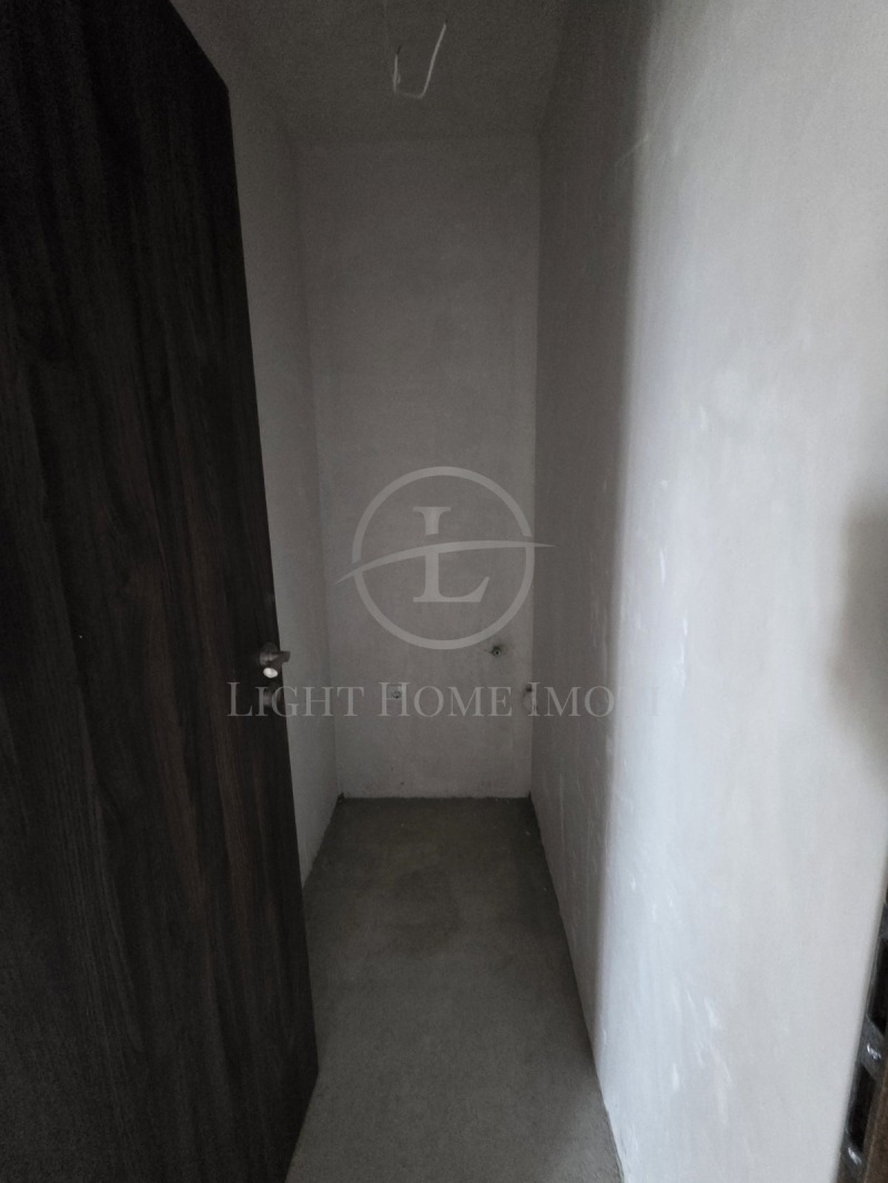 À vendre  2 chambres Plovdiv , Tsentar , 107 m² | 86232811 - image [15]