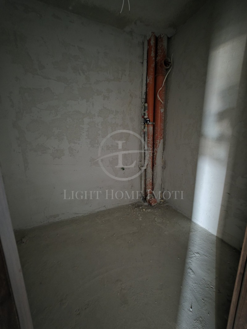 À vendre  2 chambres Plovdiv , Tsentar , 107 m² | 86232811 - image [13]